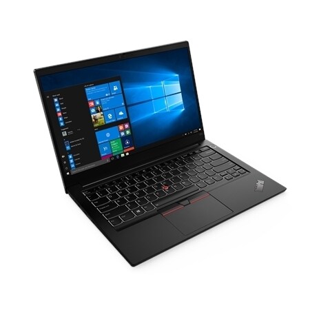 Lenovo Ts E14 G2 R34300U 4G 256G W10P 20T60020US